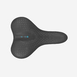 Selle San Marco Bioaktive Trekking Gel Saddle