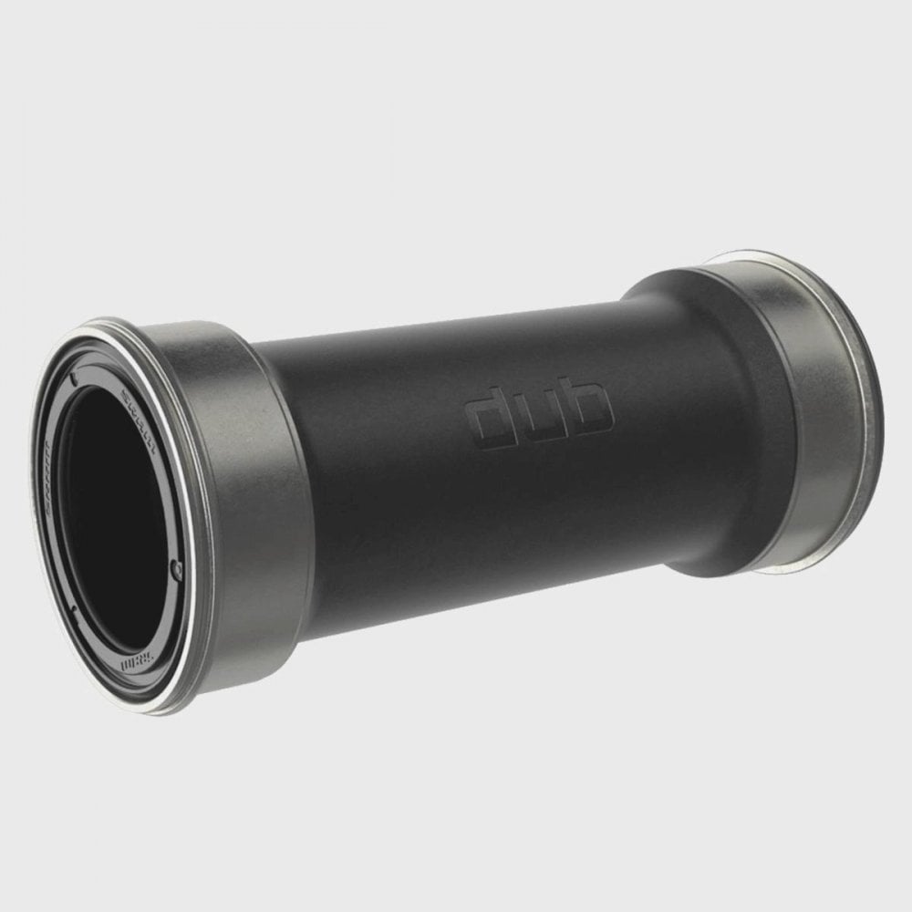 Sram Bb Dub Pressfit (MTB) 104.5Mm Bottom Bracket