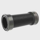Sram Bb Dub Pressfit (MTB) 104.5Mm Bottom Bracket