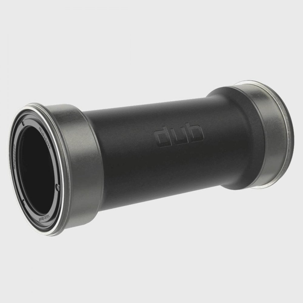 Sram Bb Dub Pressfit (MTB) 107Mm Bottom Bracket
