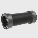 Sram Bb Dub Pressfit (MTB) 107Mm Bottom Bracket