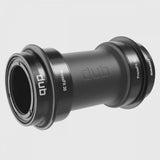 Sram Bb Dub Pressfit 30 (MTB) 100 Sbc Bottom Bracket