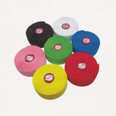 Sram Supersuede Bar Tape Black Bar Tape