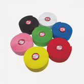 Sram Supersuede Bar Tape White Bar Tape