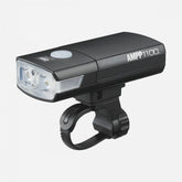 Cateye Front Lights - Cateye Ampp 1100 Front Light