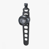 Cateye Front Lights - Cateye Orb Rechargeable Front Light