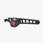 Cateye Rear Lights - Cateye Orb Rechargeable Rear Light