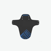 Rock Shox Mountain Guards - Sid Ultimate