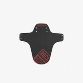 Rock Shox Mountain Guards - Boxxer/Lyrik Ultimate