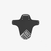 Rock Shox Mountain Guards - Pike Ultimate