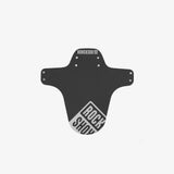 Rock Shox Mountain Guards - Pike Ultimate