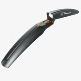 SKS Mountain Guards - Shockboard Front Mudguard