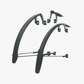 SKS Gravel Guards - Speedrocker Mudguard Set