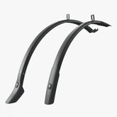 SKS Road Guards - Velo Mudguard Set 700C 42mm