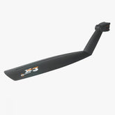SKS Mountain Guards - X-Tra-Dry Rear Mudguard