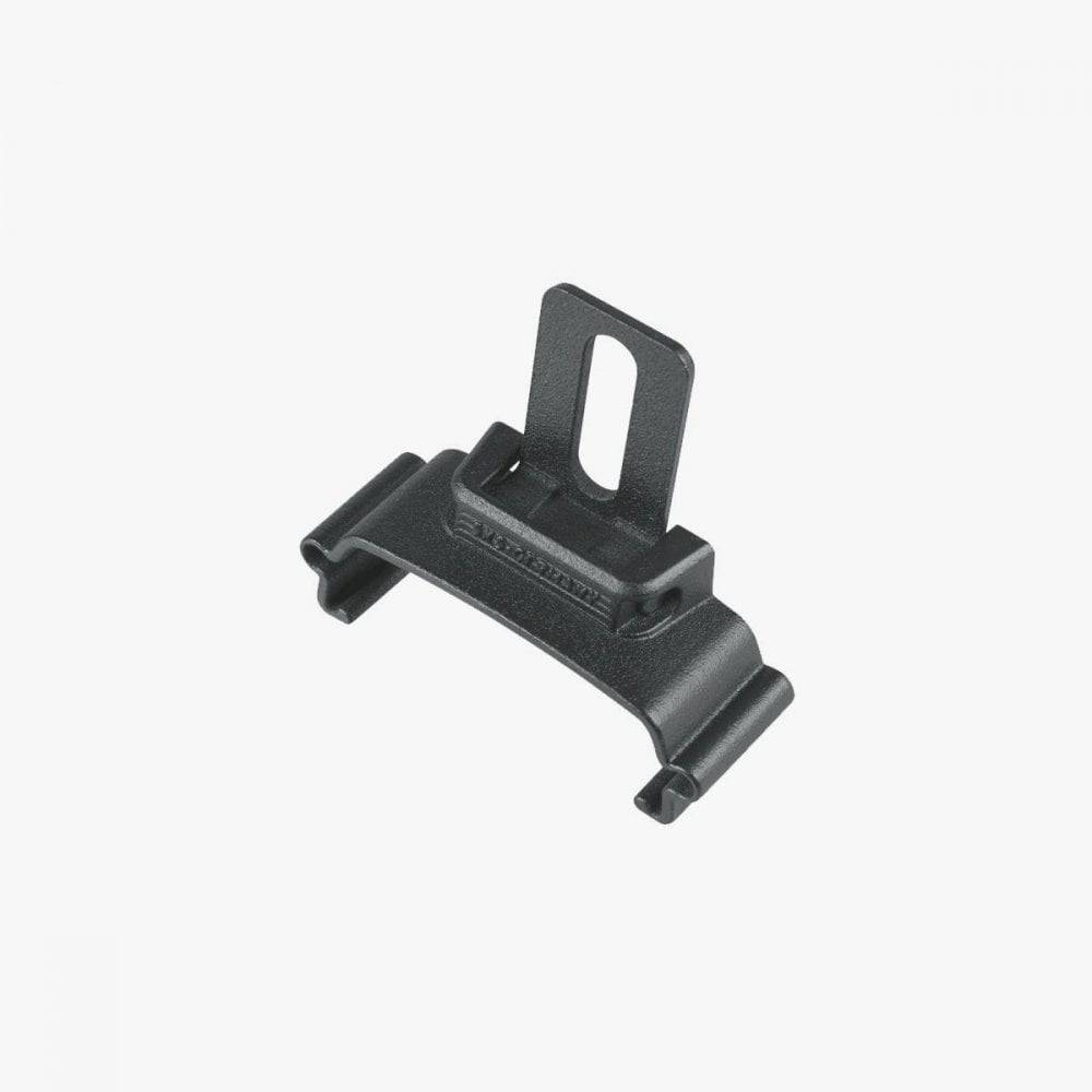 SKS sliding bridge accessory for Edge AL 46mm mudguards, adjustable mounting hardware for bike mudguard installation