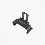 SKS sliding bridge accessory for Edge AL 46mm mudguards, adjustable mounting hardware for bike mudguard installation