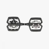 Look Geo Trekking Roc Pedal With Cleats Clipless Pedal