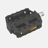 Mks Mks Grafight A Xx 9/16 Flat Pedals