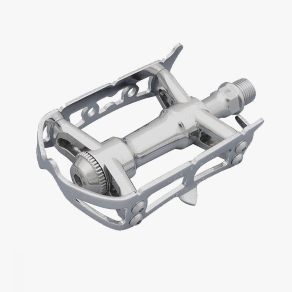 Mks Mks Sylvan Road Next Flat Pedals