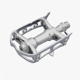 Mks Mks Sylvan Road Next Flat Pedals