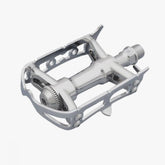 Mks Mks Sylvan Road Next Flat Pedals