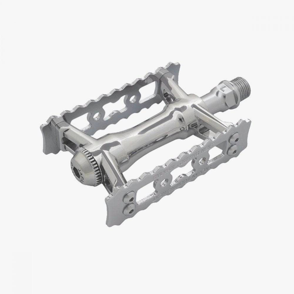 Mks Mks Sylvan Tour Next Flat Pedals