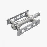 Mks Mks Sylvan Tour Next Flat Pedals