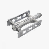 Mks Mks Sylvan Tour Next Flat Pedals