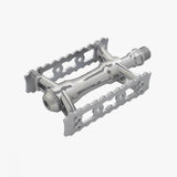 Mks Mks Sylvan Tour Next Flat Pedals