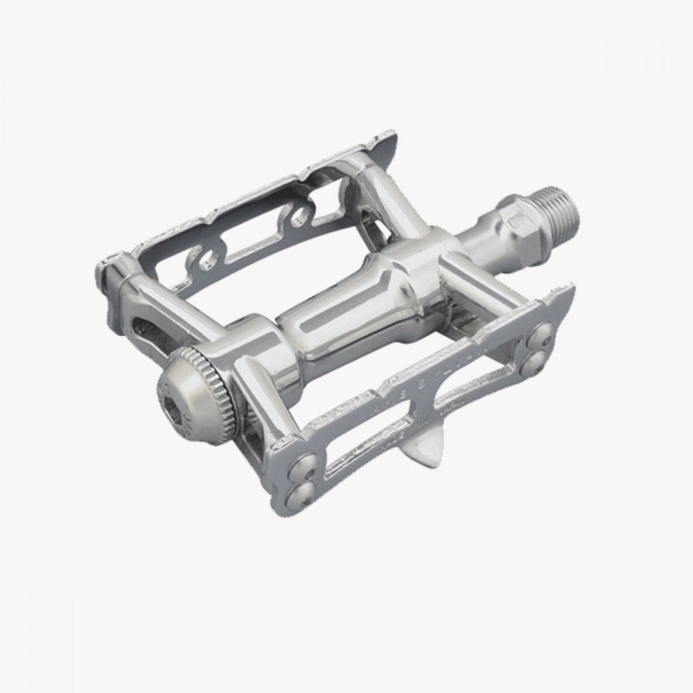 Mks Mks Sylvan Track Next Flat Pedals