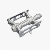 Mks Mks Sylvan Track Next Flat Pedals