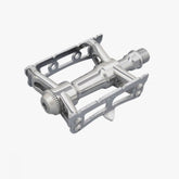 Mks Mks Sylvan Track Next Flat Pedals