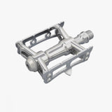 Mks Mks Sylvan Track Next Flat Pedals