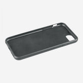 SKS Compit Cover for Samsung S7 protective case with robust design and precise cutouts for easy access to buttons and ports