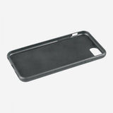 SKS Compit Cover for Samsung S7 protective case with robust design and precise cutouts for easy access to buttons and ports
