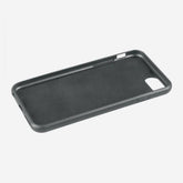 SKS Compit cover for Samsung S8, compatible with COMPIT and COMPIT/E holders, shown on a white background.