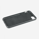SKS Compit cover for Samsung S8, compatible with COMPIT and COMPIT/E holders, shown on a white background.