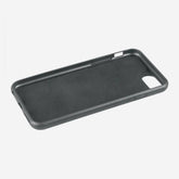 SKS Compit Cover for Samsung S9, protective case for COMPIT and COMPIT/E holder, durable accessory for device protection