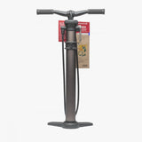 Blackburn Hand Pumps - Chamber Tubeless Floor Pump