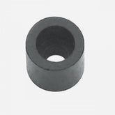SKS rubber valve washer for thumb lock lever push-on nipple, pack of 10, bicycle accessories for valve maintenance