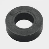 SKS Hand Pumps - Rubber Washer For Eva Head & Injex Control X 10Pcs (3410 X 10)