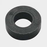 SKS rubber valve washer for E.V.A. head, pack of 10, bicycle pump seal replacement accessory showing washers and packaging.