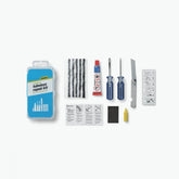 WELDTITE Weldtite Tubeless Repair Kit