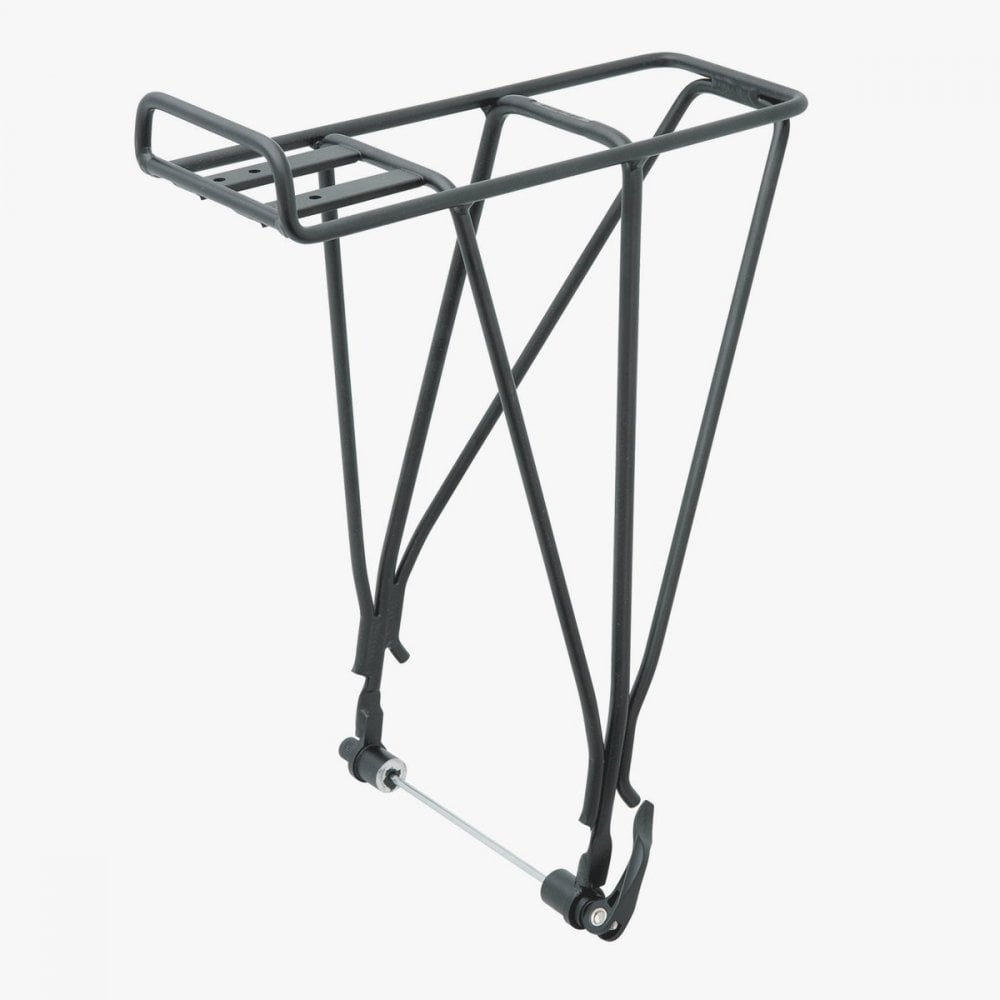 Blackburn Racks - Expedition 1 Disc Rear Rack