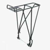 Blackburn Racks - Expedition 1 Disc Rear Rack