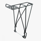 Blackburn Racks - Expedition 1 Disc Rear Rack