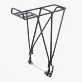 Blackburn Racks - Expedition 1 Disc Rear Rack