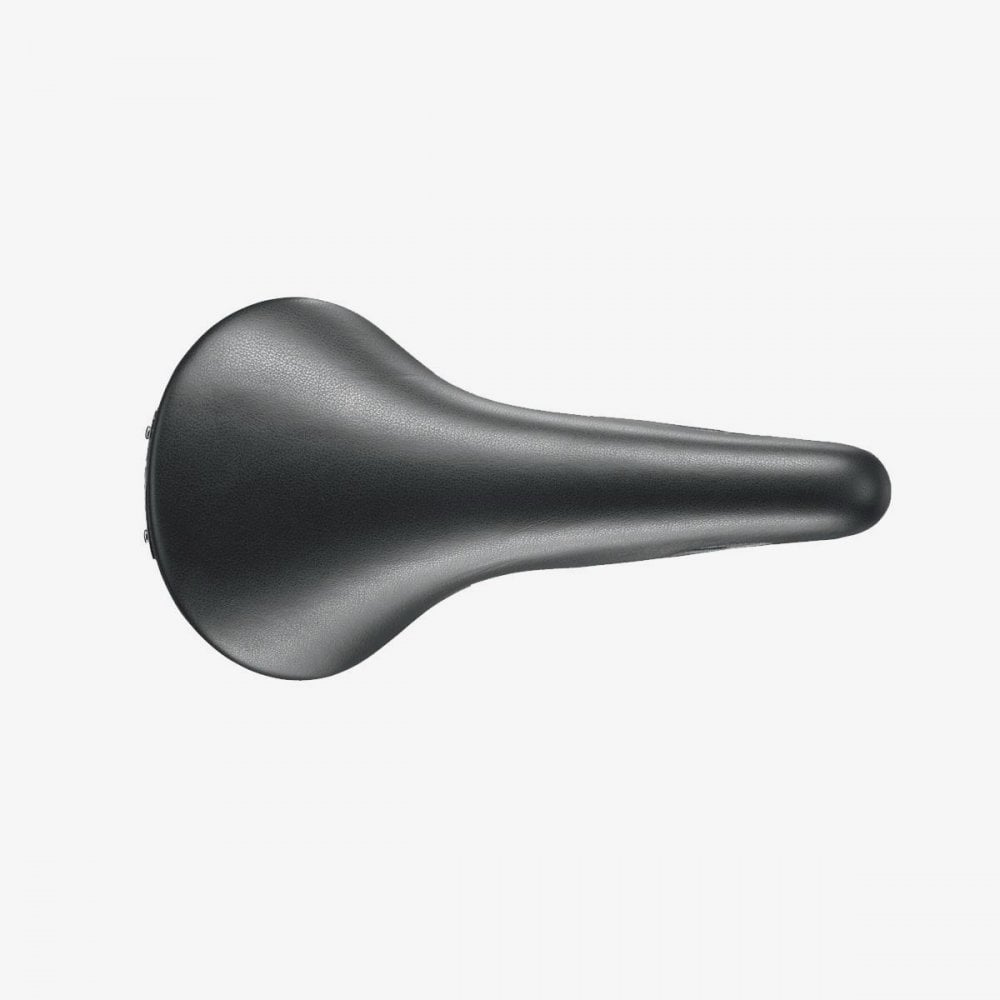 Selle San Marco Rolls Titanio Saddle Saddle