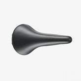 Selle San Marco Rolls Titanio Saddle Saddle